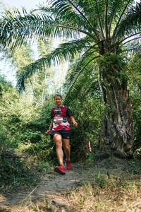 BIB: 
                            <button type="button" onclick="openModal(28127782)" class="btn btn-primary btn-sm float-right btn-popup" data-toggle="modal" data-target=".modal-high-quality">
                        <i class="fas fa-shopping-cart"></i> Add to Cart
                    </button>
                                            <button type="button" onclick="isThisMe(28127782, true)" class="btn btn-success btn-sm float-right btn-popup btn-isme hidden" data-toggle="tooltip" data-placement="bottom" title="นี่คือรูปของคุณใช่ไหม คลิกที่นี่เพื่อเอาเข้าอัลบั้ม">
                        <i class="fas fa-plus"></i> Add to album
                    </button>
                    <button type="button" onclick="isThisMe(28127782, false)" class="btn btn-warning btn-sm float-right btn-popup btn-isnotme hidden">
                        <i class="fas fa-ban"></i> Remove from album
                    </button>